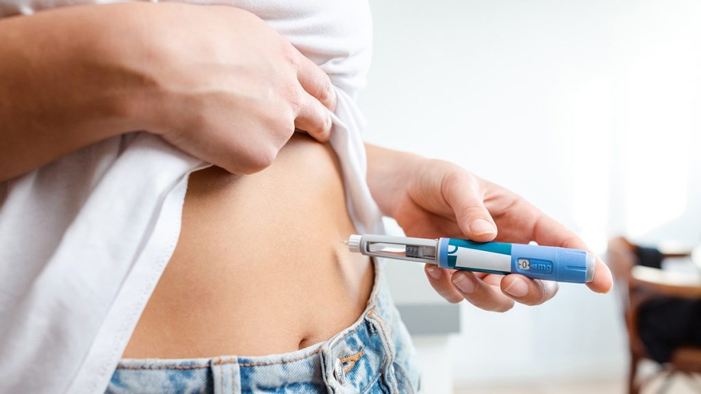 [aggregator] downloaded image for imported item #4276