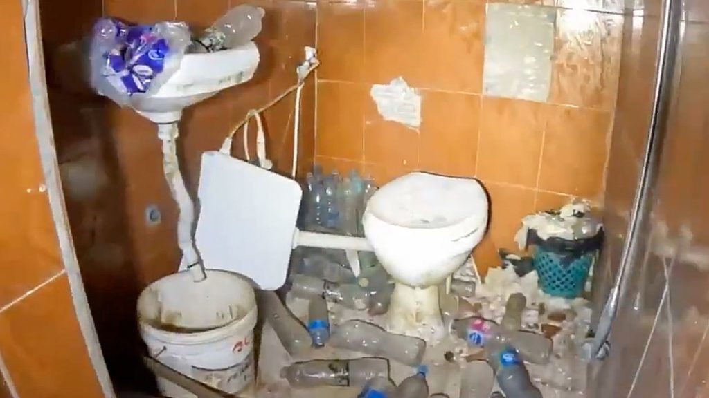 [aggregator] downloaded image for imported item #1632