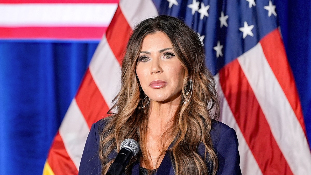 [aggregator] downloaded image for imported item #3801