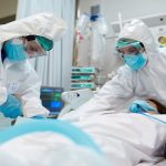 [aggregator] downloaded image for imported item #4930