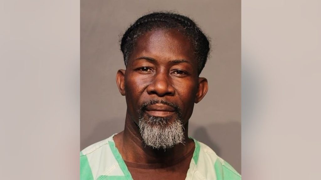 [aggregator] downloaded image for imported item #1870