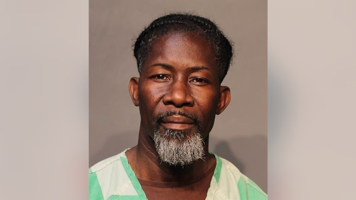 [aggregator] downloaded image for imported item #1870