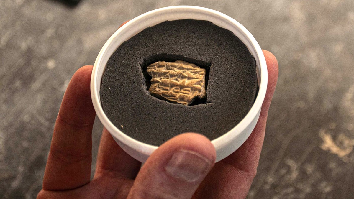 [aggregator] downloaded image for imported item #2665