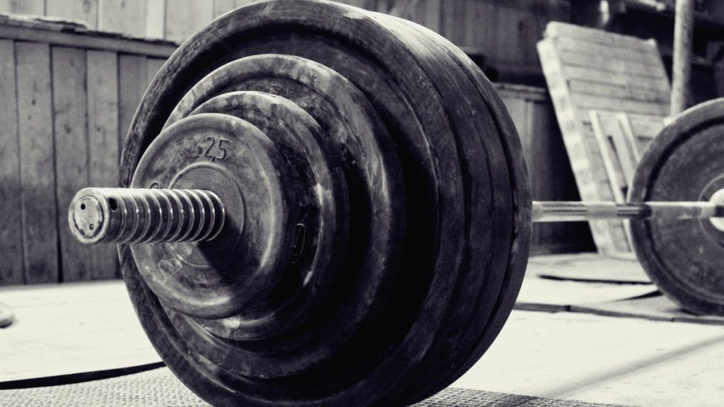 [aggregator] downloaded image for imported item #3922