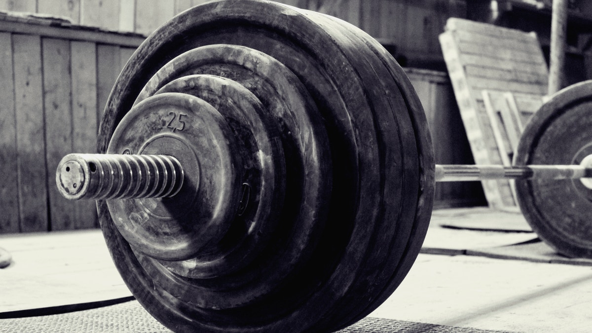 [aggregator] downloaded image for imported item #3922