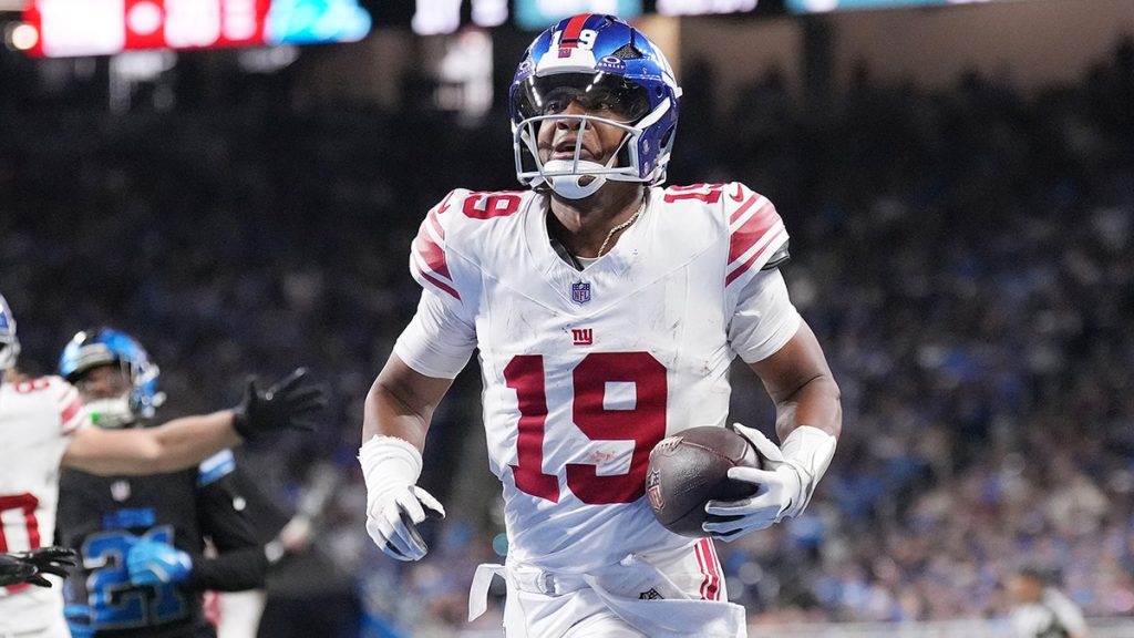 [aggregator] downloaded image for imported item #2383