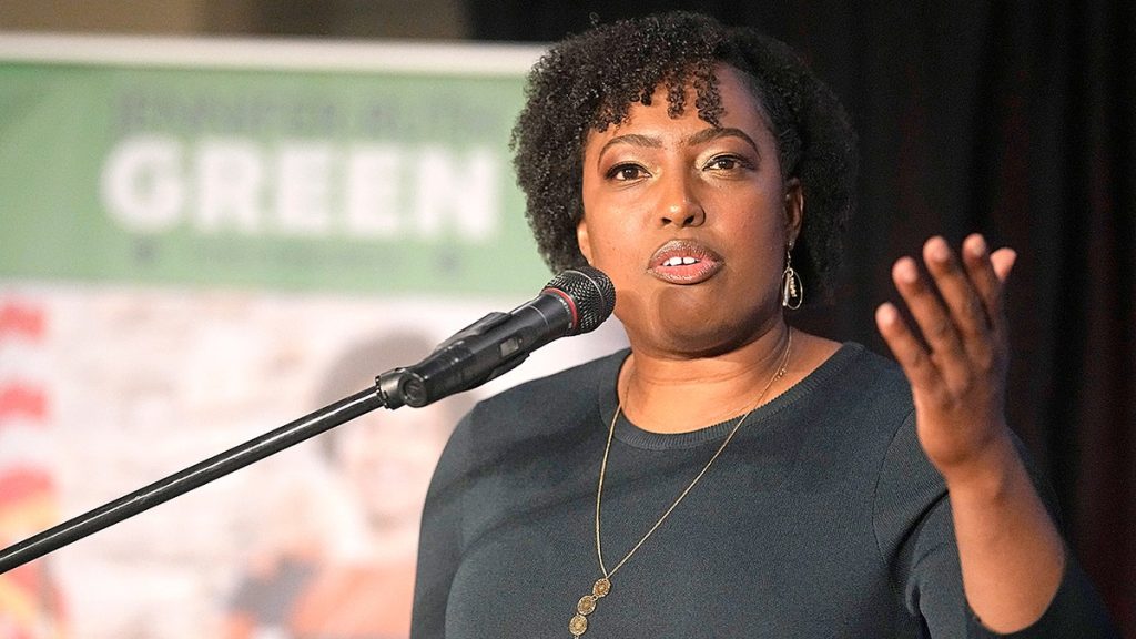 [aggregator] downloaded image for imported item #3042