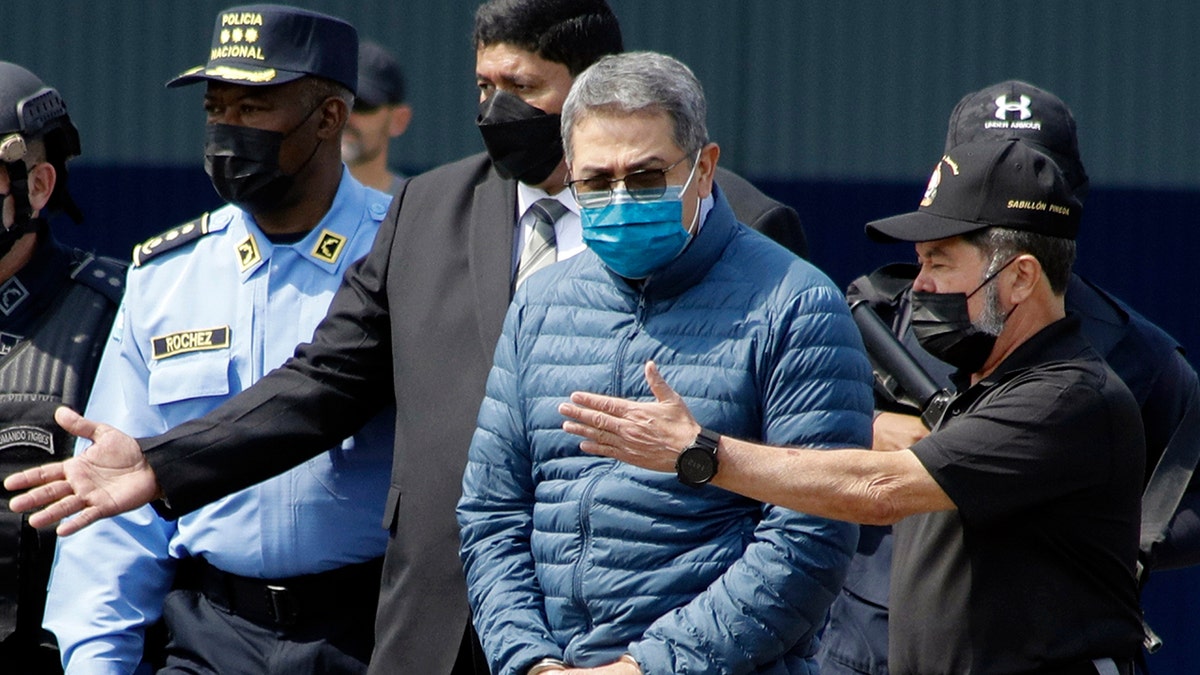 [aggregator] downloaded image for imported item #5158