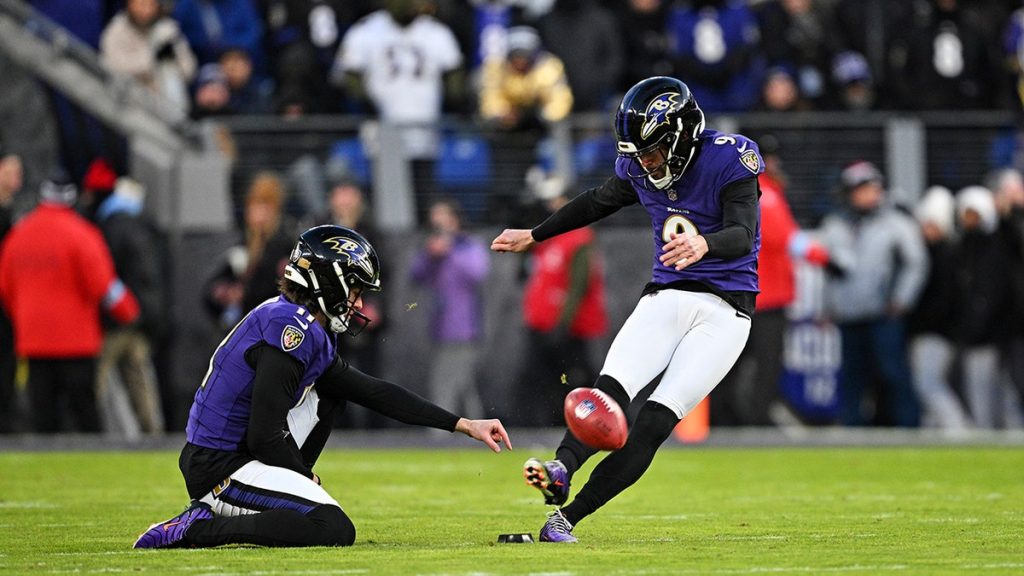 [aggregator] downloaded image for imported item #3482