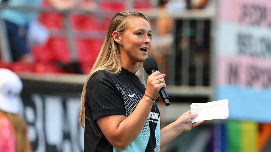 [aggregator] downloaded image for imported item #4092