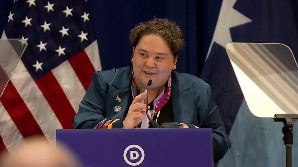 [aggregator] downloaded image for imported item #1963