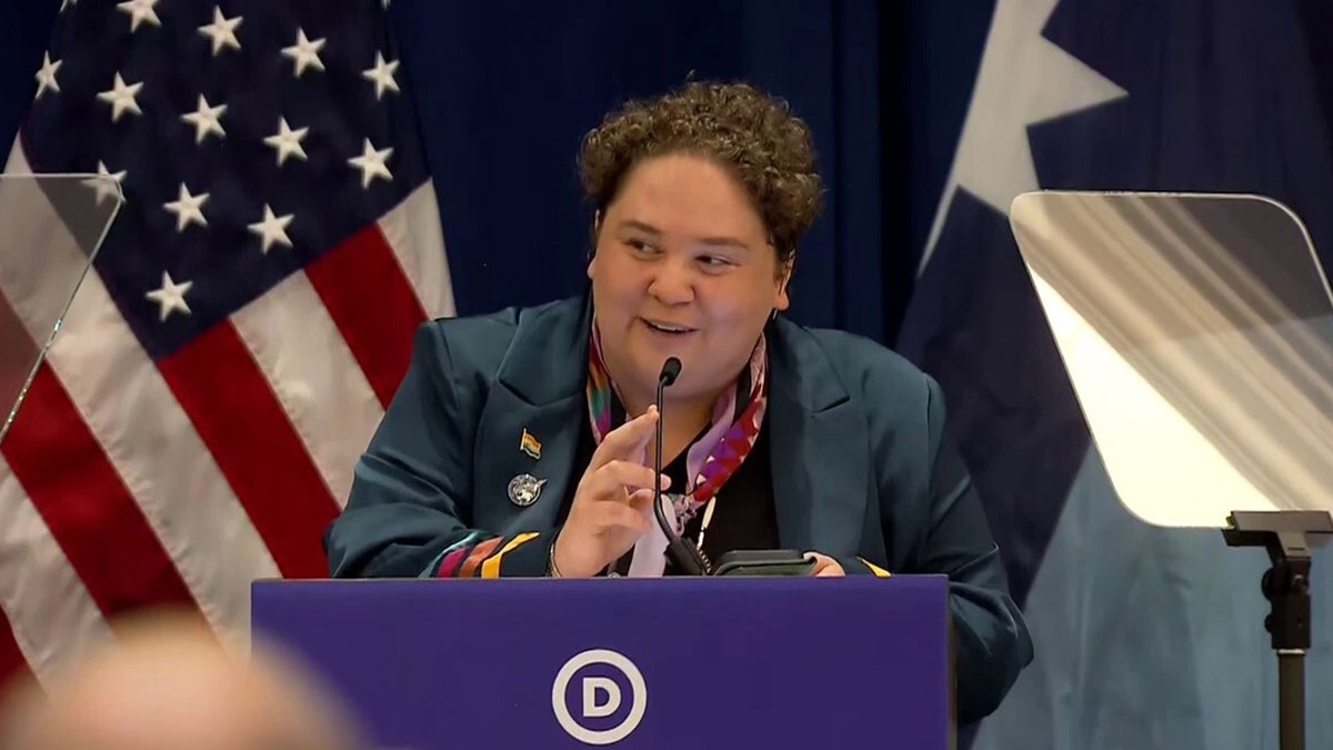 [aggregator] downloaded image for imported item #1963