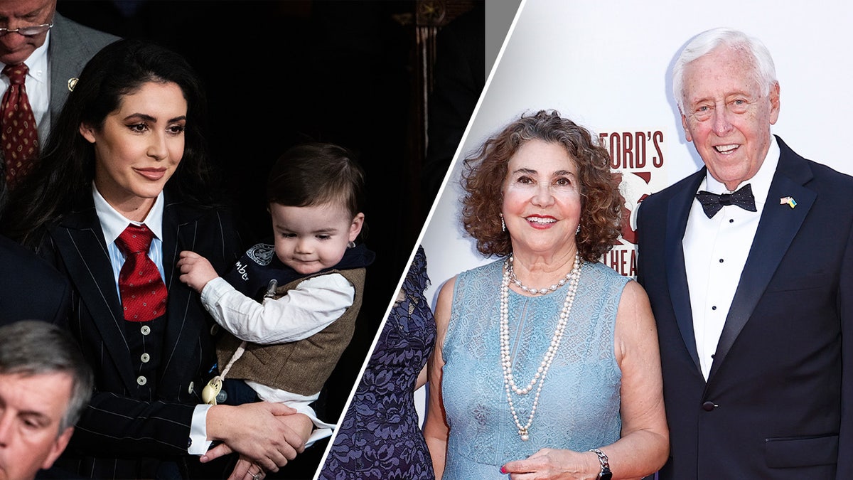 [aggregator] downloaded image for imported item #4969