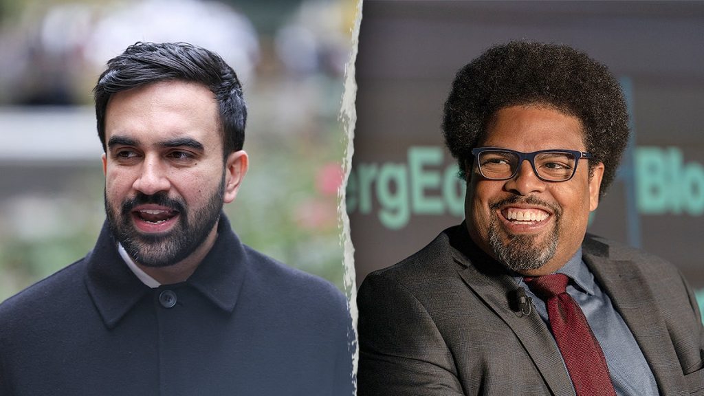 [aggregator] downloaded image for imported item #4188