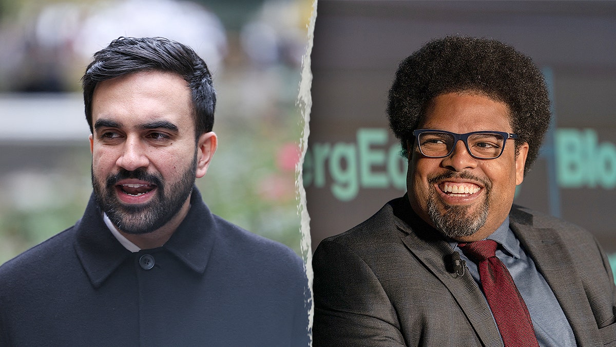 [aggregator] downloaded image for imported item #4188