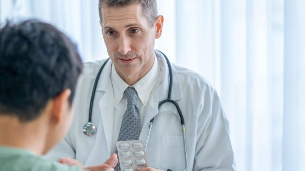 [aggregator] downloaded image for imported item #5494