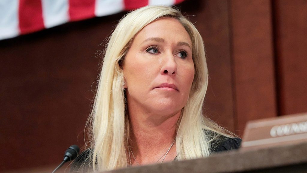 [aggregator] downloaded image for imported item #3092