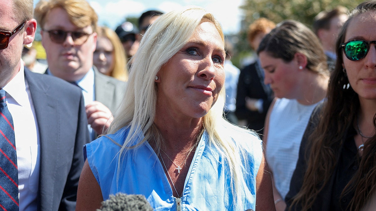 [aggregator] downloaded image for imported item #3674