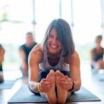 [aggregator] downloaded image for imported item #4871