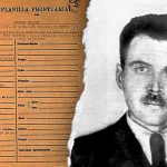 [aggregator] downloaded image for imported item #5480