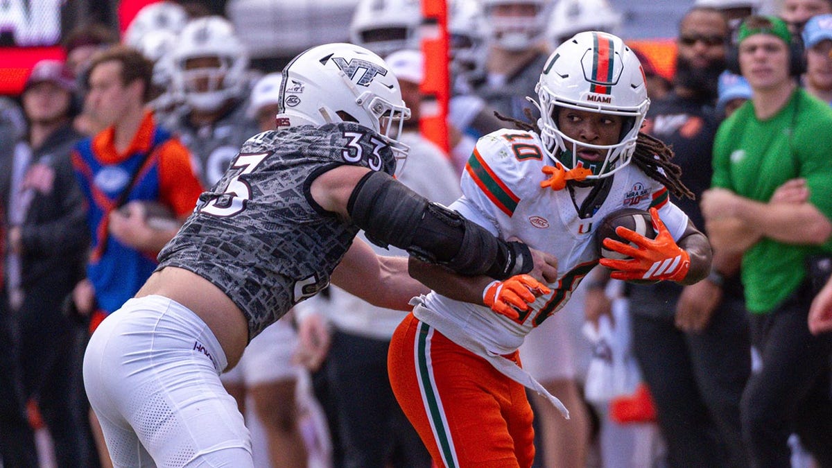 [aggregator] downloaded image for imported item #2443