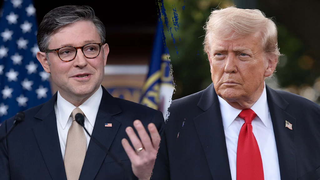 [aggregator] downloaded image for imported item #3129