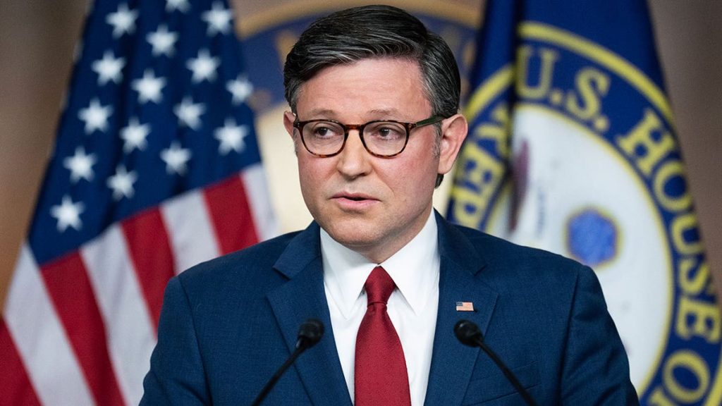 [aggregator] downloaded image for imported item #4362