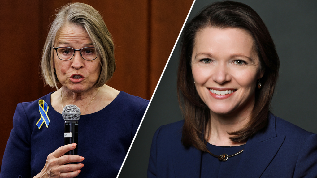 [aggregator] downloaded image for imported item #3795