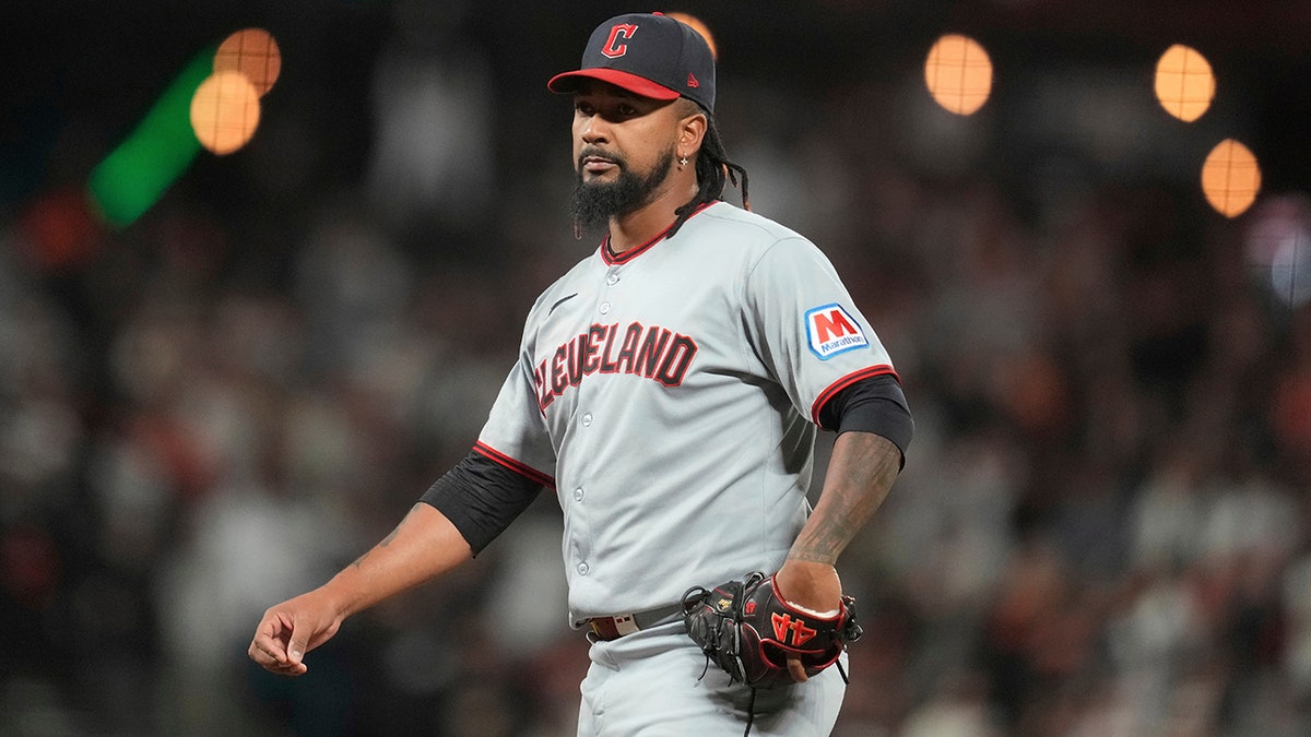 [aggregator] downloaded image for imported item #3561