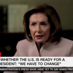 [aggregator] downloaded image for imported item #5318