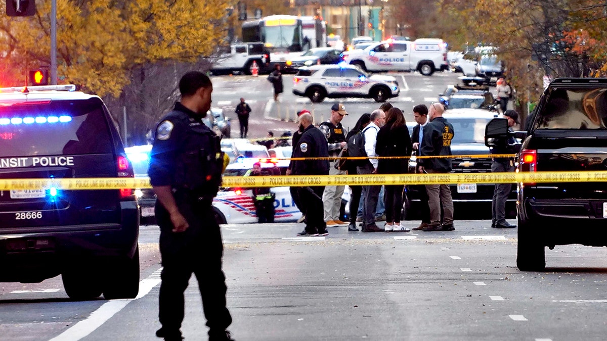 [aggregator] downloaded image for imported item #4826