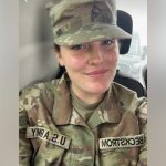 [aggregator] downloaded image for imported item #4956