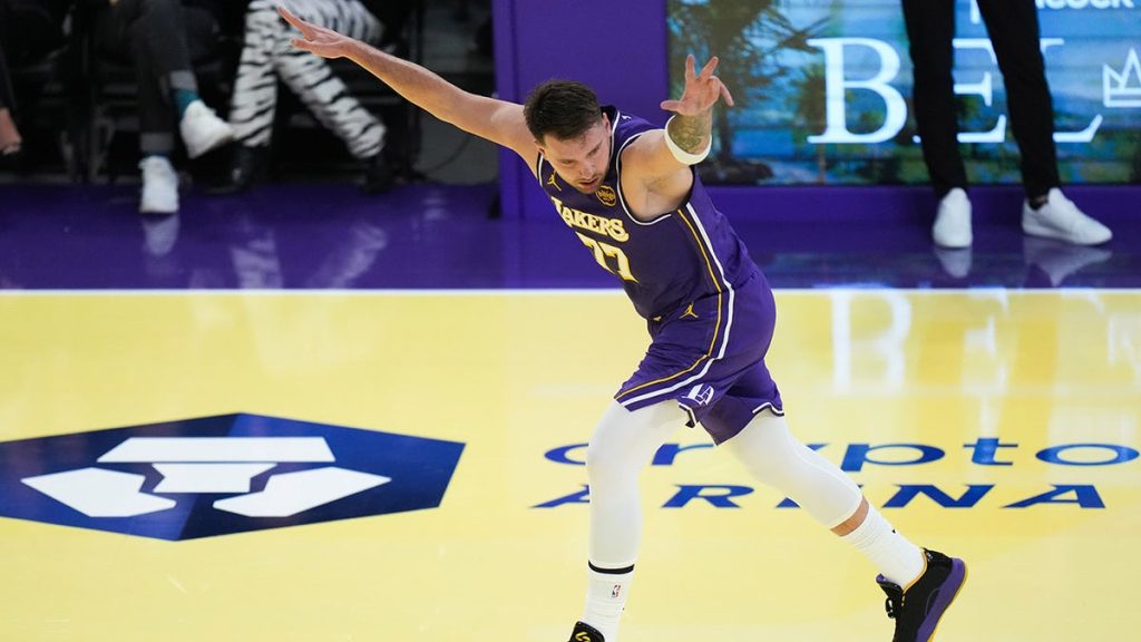 [aggregator] downloaded image for imported item #4222