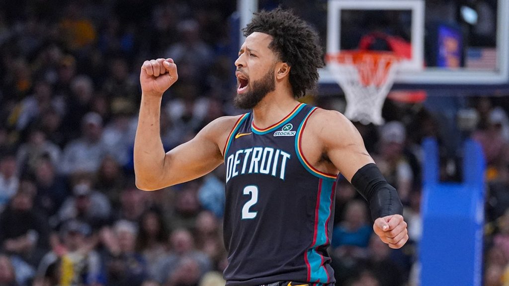 [aggregator] downloaded image for imported item #3956