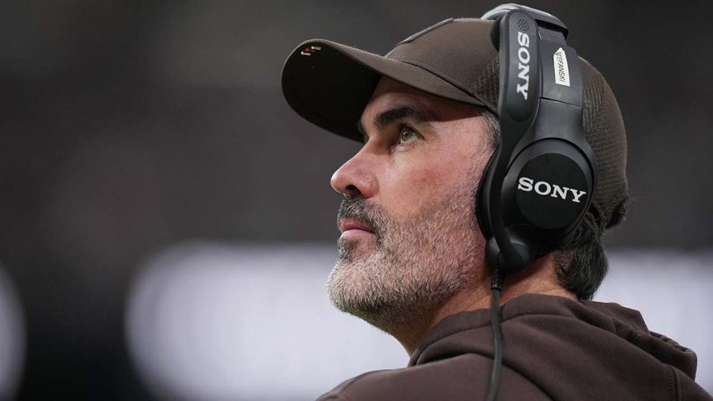 [aggregator] downloaded image for imported item #3200