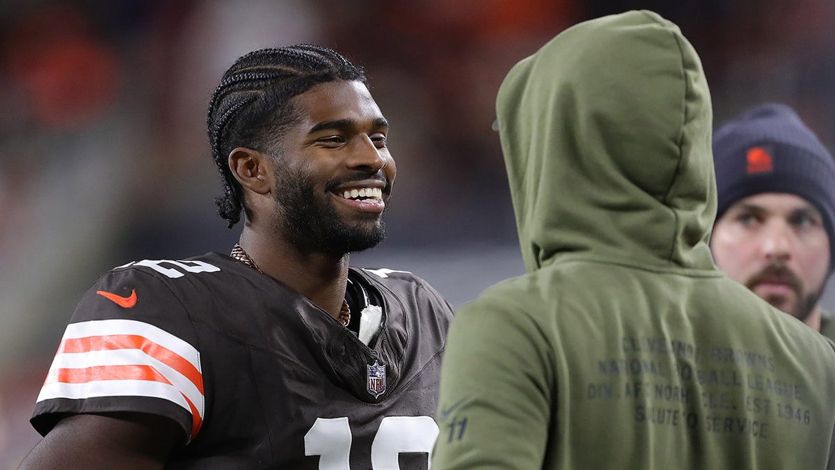 [aggregator] downloaded image for imported item #4066