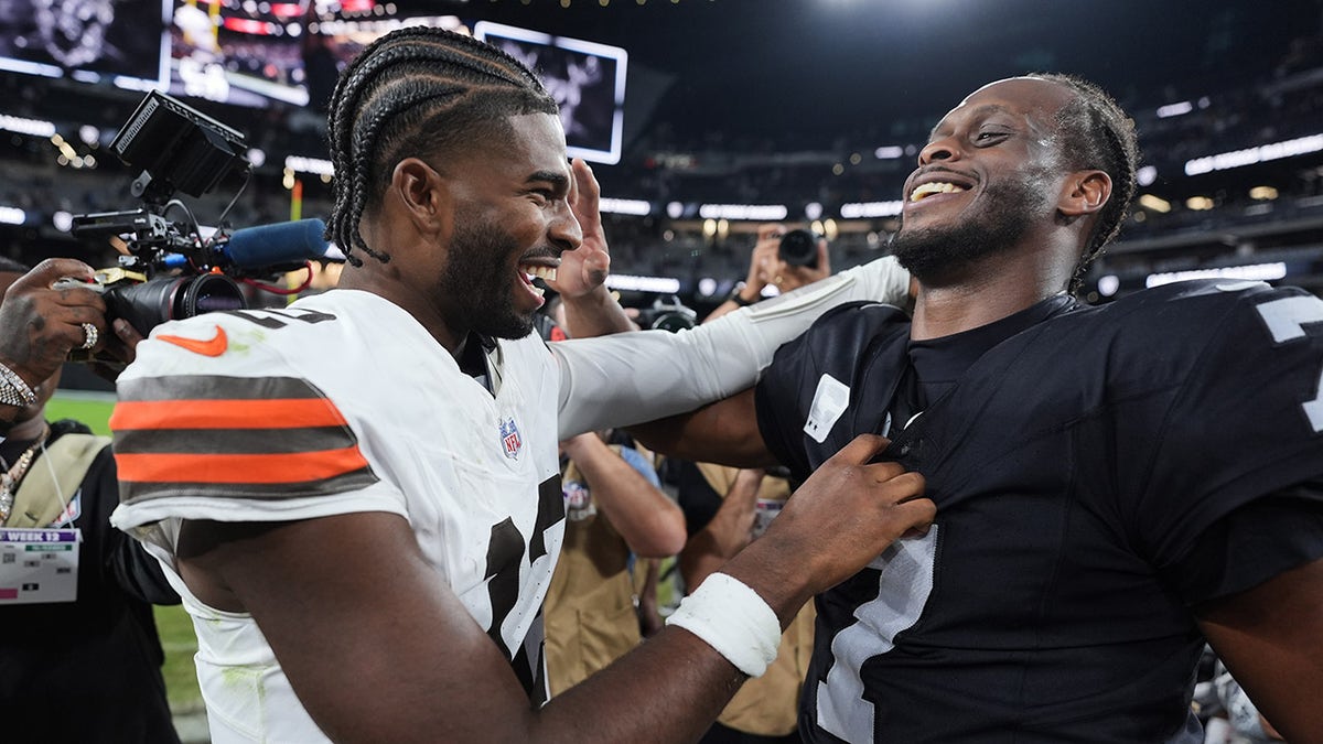 [aggregator] downloaded image for imported item #4520