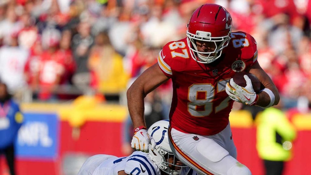 [aggregator] downloaded image for imported item #3194