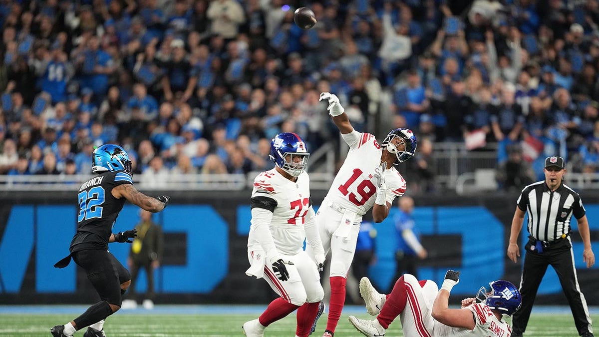 [aggregator] downloaded image for imported item #2437