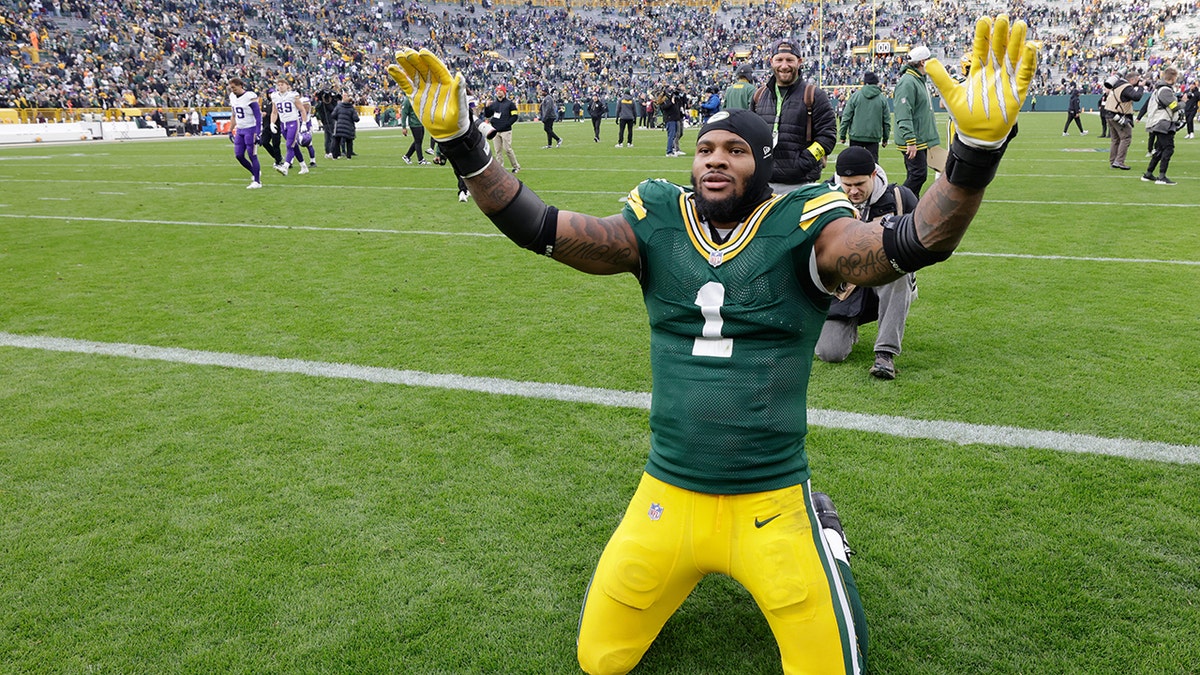 [aggregator] downloaded image for imported item #4072