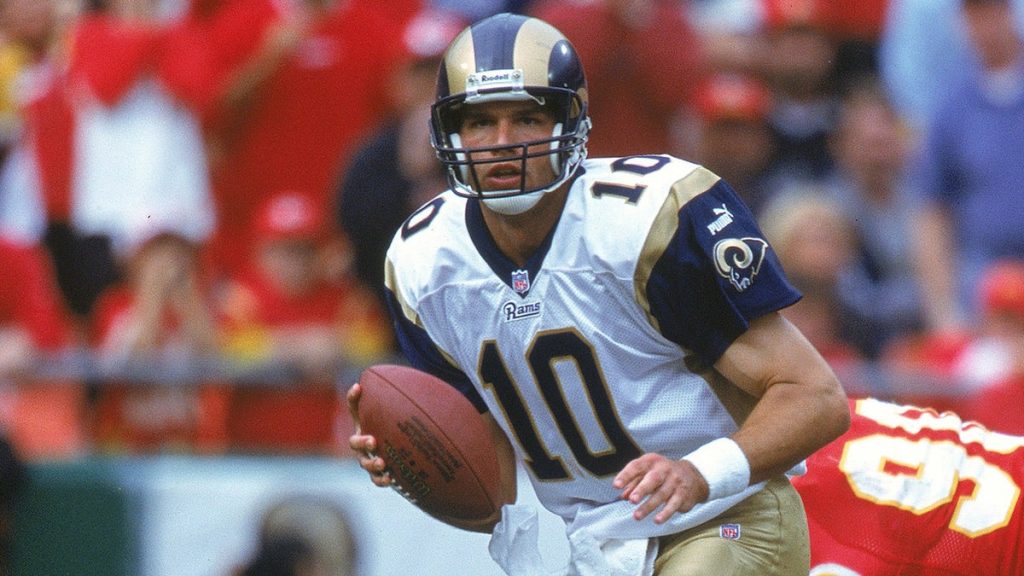 [aggregator] downloaded image for imported item #3475