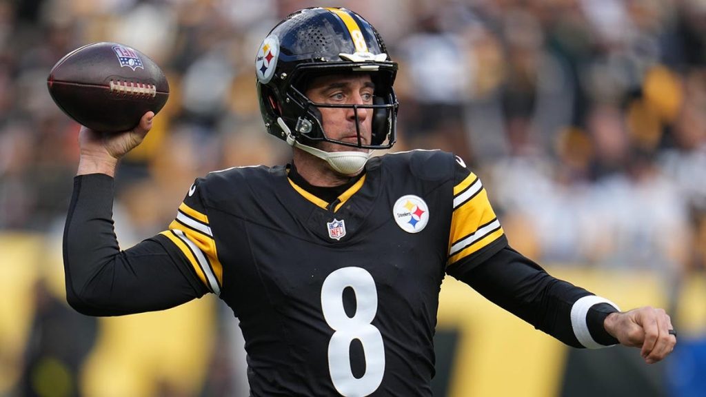 [aggregator] downloaded image for imported item #2457