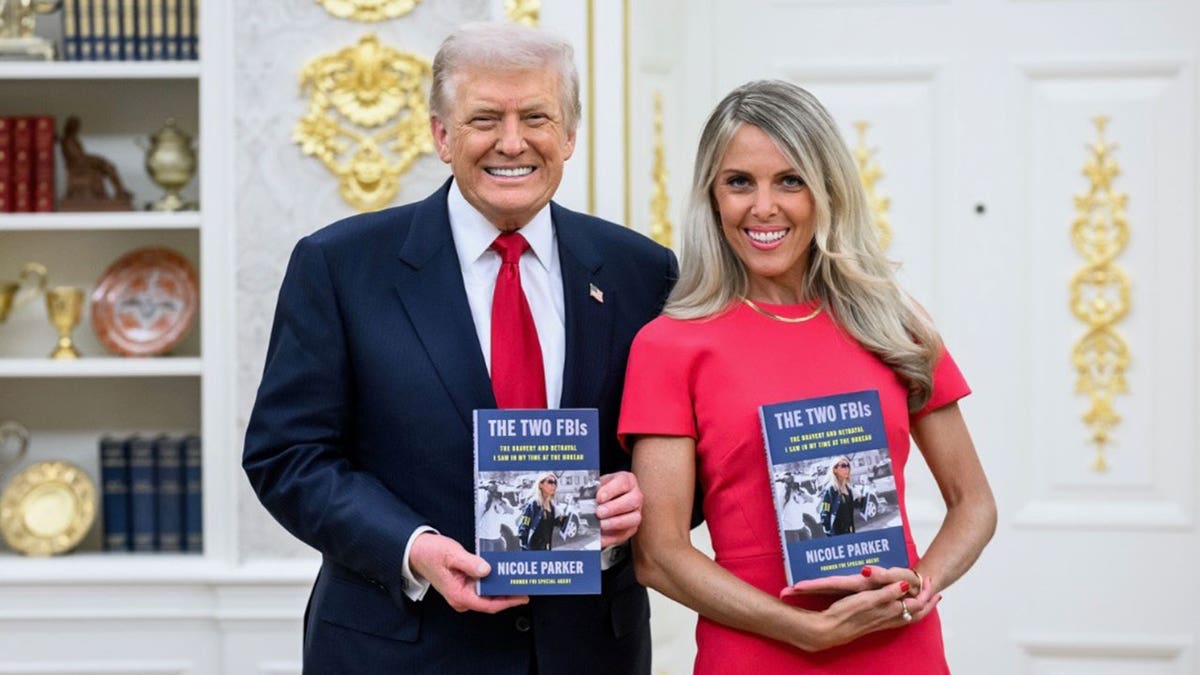 [aggregator] downloaded image for imported item #2947