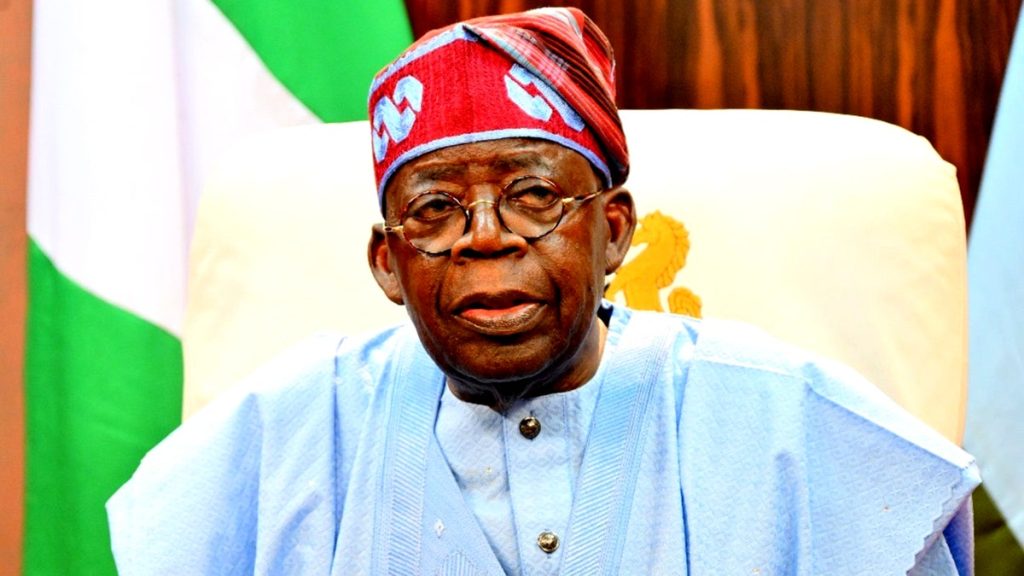 [aggregator] downloaded image for imported item #3626