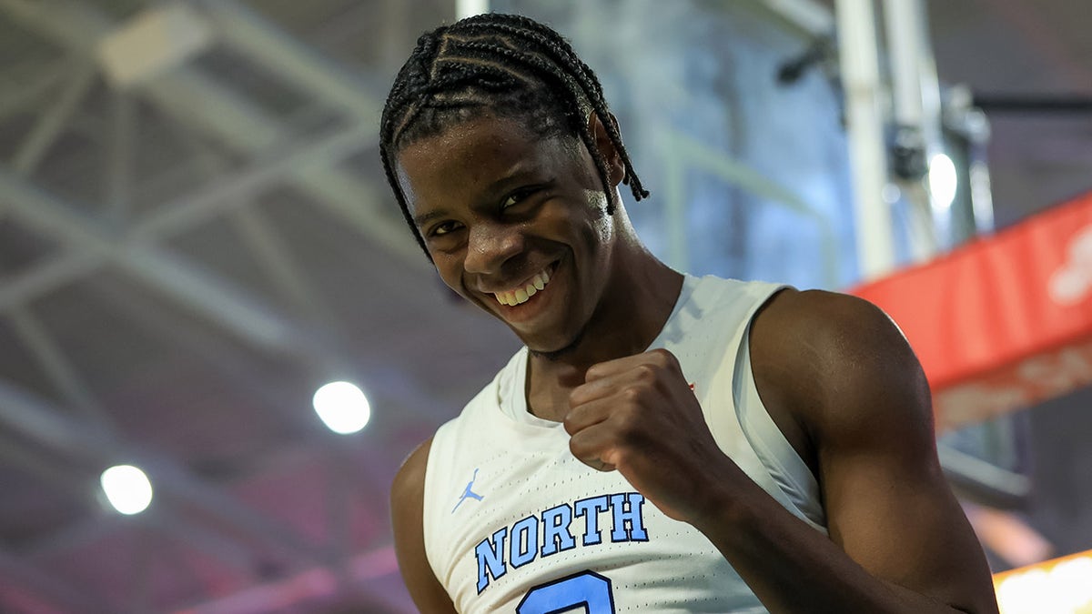 [aggregator] downloaded image for imported item #4899