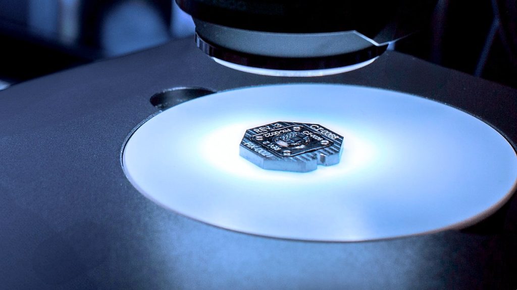 [aggregator] downloaded image for imported item #4756