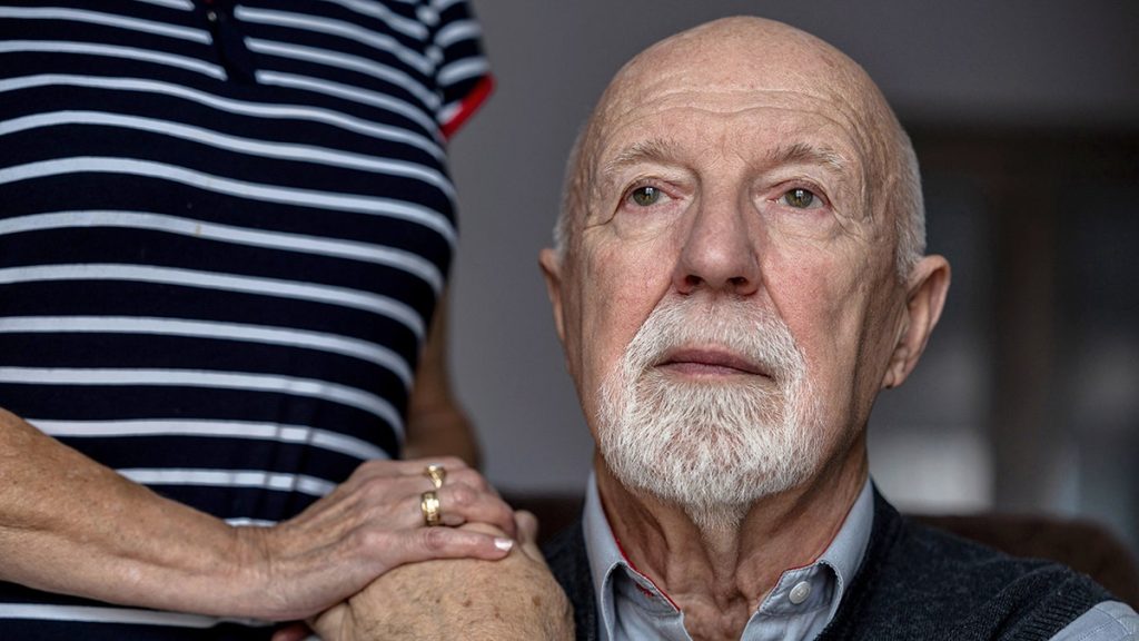 [aggregator] downloaded image for imported item #4560