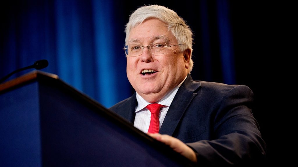 [aggregator] downloaded image for imported item #4660