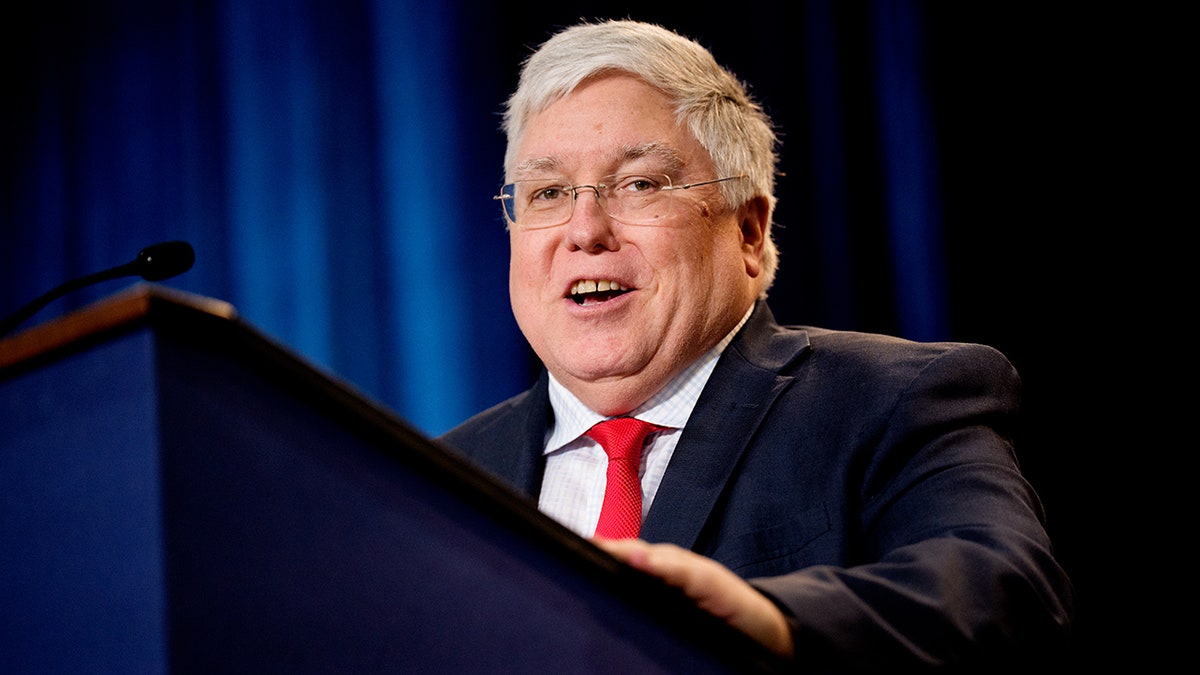 [aggregator] downloaded image for imported item #4660