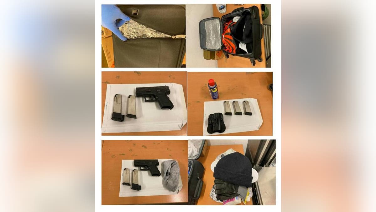 [aggregator] downloaded image for imported item #1753